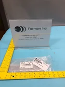 AMAT 0020-76474 BRACKET, GEN RACK, CONNECTOR PLATE, 152459