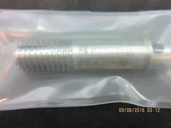 AMAT 0020-76522 PIN, DOWEL FRAME ALIGNMENT