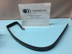 AMAT 0020-76543 BUS BAR, TOP RIGHT, MAIN PANEL, 167315