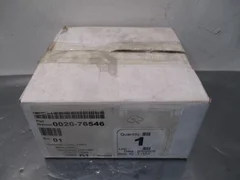 AMAT 0020-76546 ELECTRICAL CONNECTION , 112213