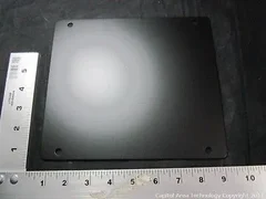 AMAT 0020-76559 COVER, SIDE FRONT FRAME, CENTURA 5200ST