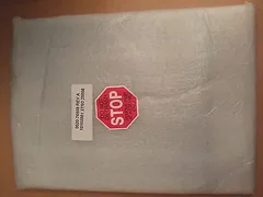 AMAT 0020-76559 COVER, SIDE FRONT FRAME, CENTURA 5200ST