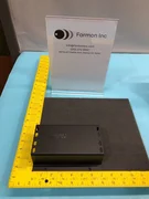 AMAT 0020-76560 BRACKET WATER MANIFOLD CENTURA 5200ST, 166745