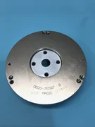 AMAT 0020-76597 CASSETTE PLATFORM, Z DRIVE, 117340