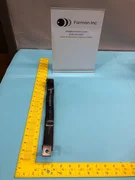 AMAT 0020-76607 BUS BAR, 167369