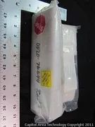 AMAT 0020-76644 COVER-ACCESS, 5KVA XFMR CENTURA-STD