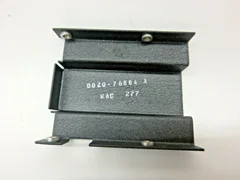 AMAT 0020-76884 COVER HP ROBOT MTR ACCESS 