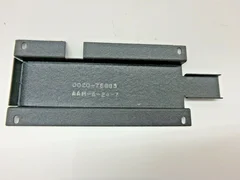 AMAT 0020-76885 COVER HP ROBOT MTR SENSOR