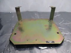 AMAT 0020-76931 COVER AAM-A-21-7, CB1 MAIN CB, 104559