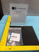 AMAT 0020-77237 Stop, Return, 176567