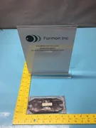 AMAT 0020-77249 CLAMP, BRACKET, 139592