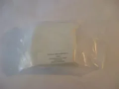 AMAT 0020-77280 Hub Driven Pulley Robot Track Assy, 119423, New, Sealed