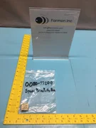 AMAT 0020-77299 SPCR, DRIVE PULLEY BEARIN, 142248