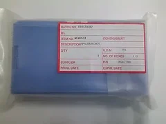 AMAT 0020-77300 SPACER,ROBOT, NEW