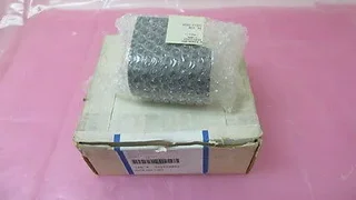 AMAT 0020-77371, 200010695, Cover, Plate, Panel. 413751