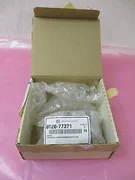 AMAT 0020-77371 Bracket 414044