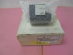 AMAT 0020-77371 Bracket