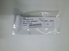 AMAT 0020-77372 GEAR, SWEEP, DRIVING, NEW