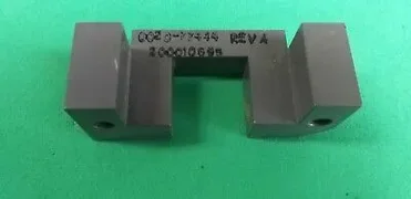 AMAT 0020-77444 STOP, EXTENSION, USED