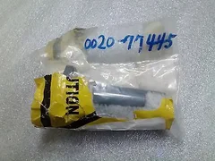 AMAT 0020-77445 SLURRY DRAIN LOADCUP, NEW