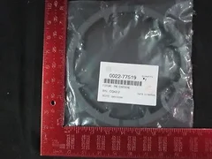 AMAT 0020-77519 FIXTURE PAD CENTERING