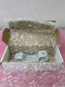 AMAT 0020-77753 Bracket, CMP Control, 401255