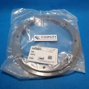 AMAT 0020-77925 BEARING SEAT, RACE CLAMP