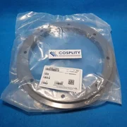 AMAT 0020-77925 BEARING SEAT, RACE CLAMP