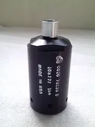 AMAT 0020-78120 RING HOLDER, WORKING