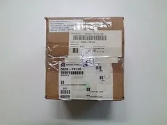 AMAT 0020-78126 MANIFOLD, SLRRY DELIVERY MODULE, NEW