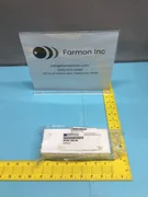 AMAT 0020-78126 Manifold, 233324152, 136318