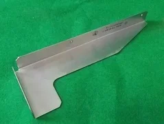 AMAT 0020-78188 REV C, USED