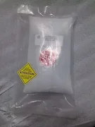 AMAT 0020-78238 RETAINER, NEW