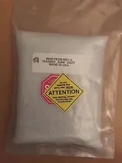 AMAT 0020-78238 RETAINER, NEW