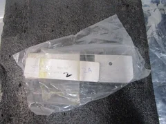 AMAT 0020-78300 BRKT UPPER-R, 108268