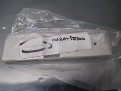 AMAT 0020-78300 BRKT UPPER-R, 109115