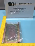 AMAT 0020-78333 BRKT, RBT PWR SPLY MTG CNTRL, 179718