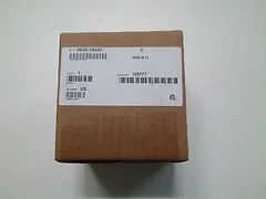 AMAT 0020-78432 DRIVE PULLEY, X-AXIS BELT,LONG ROBOT, NEW