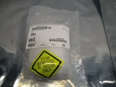 AMAT 0020-78434 COUPLING IDLER PULLEY, 105572