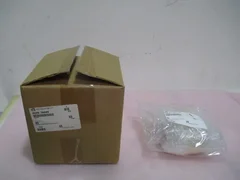 AMAT 0020-78449 Rev.P1, V.ID200010695, Cover. 418656