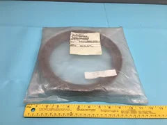 AMAT 0020-78697 Wafer Ring, 8" Tungsten, TIIAN Head, 81-59111, 121200