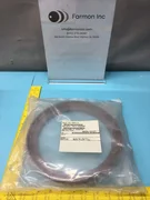 AMAT 0020-78697 Wafer Ring, 8" Tungsten, TIIAN Head, 81-59111, 143011