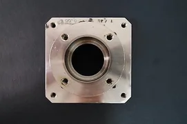 AMAT 0020-78705 BRACKET , USED