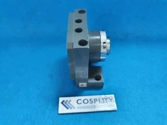 AMAT 0020-78706 MOTOR MOUNT W/ 0020-78705 0020-77223