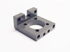 AMAT 0020-78706 Motor Mount