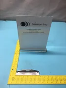 AMAT 0020-78849 Holder, 178424