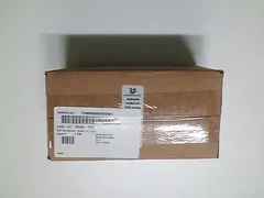 AMAT 0020-78871 MOTOR MOUNT, ROBOT X-AXIS, NEW