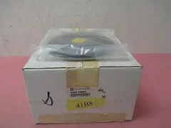 AMAT 0020-78883 Carrier, 6" Titan-2 Head