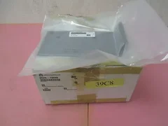 AMAT 0020-78890 Bracket