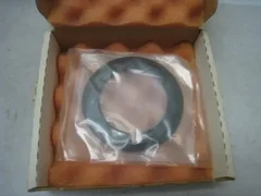 AMAT 0020-78894 inner clamp 6" titan-2